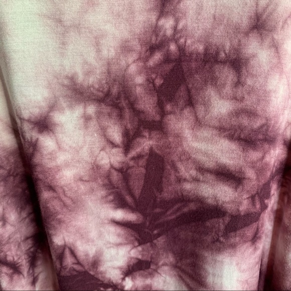 AMERICAN EAGLE | Soft & Sexy Tank - Picture 3 of 3